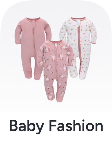 /baby-fashion