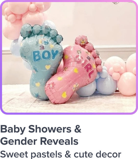 /toys-and-games/party-supplies-16697?f[occasion]=baby_shower&sort[by]=popularity&sort[dir]=desc&limit=50