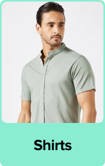 /fashion/men-31225/clothing-16204/shirts-18385?sort[by]=popularity&sort[dir]=desc