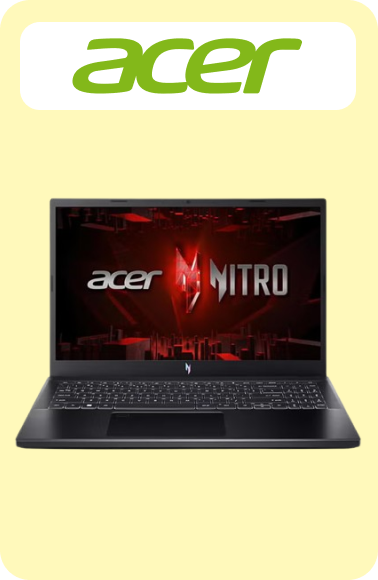 /electronics-and-mobiles/computers-and-accessories/laptops/acer?sort[by]=popularity&sort[dir]=desc&limit=50