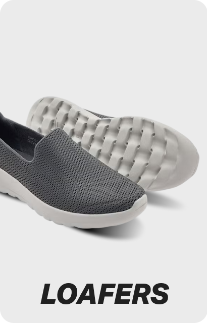 /fashion/men-31225/shoes-17421/loafers-and-Moccasins-23293/lucky-sizes-men-ae-FA_03/?isCarouselView=false&limit=50&sort%5Bby%5D=popularity&sort%5Bdir%5D=desc