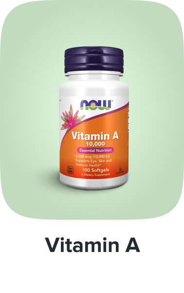 /health/vitamins-and-dietary-supplements/vitamins/vitamin-a/