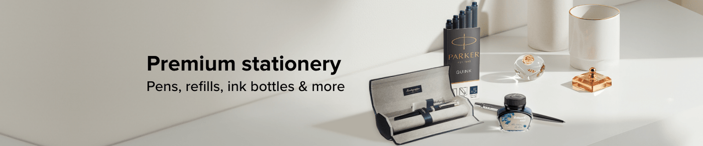 /premium-stationery-25