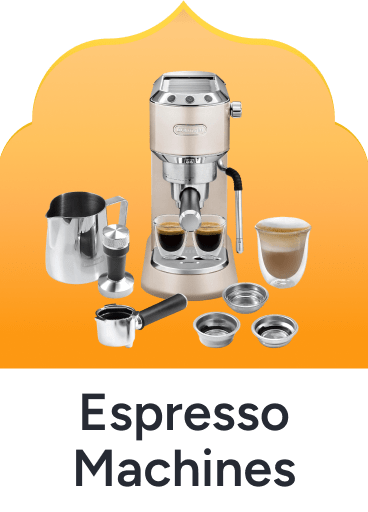 /ramadan-espresso-machines-accessories-ae
