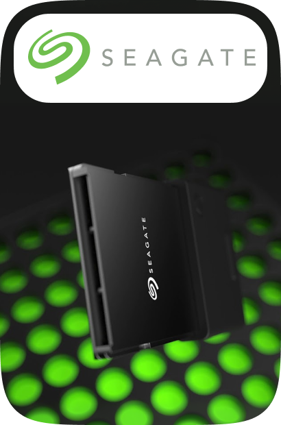 /electronics-and-mobiles/computers-and-accessories/computer-accessories/data-storage/seagate/