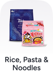 /rice-pasta-grocery-uae