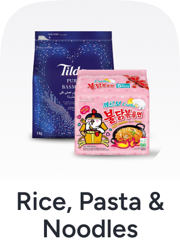 /rice-pasta-grocery-uae