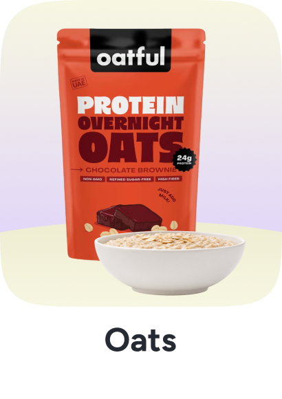 /grocery-store/breakfast-foods/oatmeal-26227/noon-supermarket/?isCarouselView=false&limit=50&page=1&sort%5Bby%5D=popularity&sort%5Bdir%5D=desc