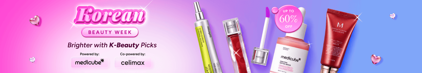 /korean-beauty-store-ae
