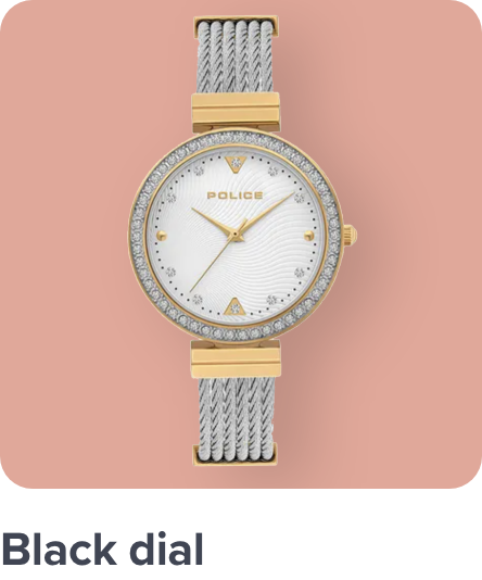 /fashion/women-31229/womens-watches/wrist-watches-20504/watches-store/?f[dial_colour_family]=white&f[fashion_department]=women&sort[by]=popularity&sort[dir]=desc&limit=50