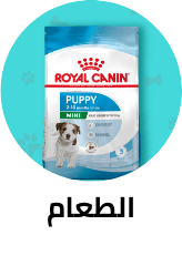 /pet-supplies/dogs-16275/food-16695?sort[by]=popularity&sort[dir]=desc