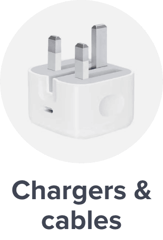 /electronics-and-mobiles/mobiles-and-accessories/accessories-16176/data-cables/apple?sort[by]=popularity&sort[dir]=desc