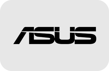 /electronics-and-mobiles/computers-and-accessories/electronics-and-mobiles/computers-and-accessories/networking-products-16523/routers/asus/?sort[by]=popularity&sort[dir]=desc