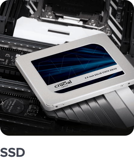 /electronics-and-mobiles/computers-and-accessories/data-storage/external-solid-state-drives/noon-deals-electronics-ae/?sort[by]=popularity&sort[dir]=desc&limit=50&page=1&isCarouselView=false