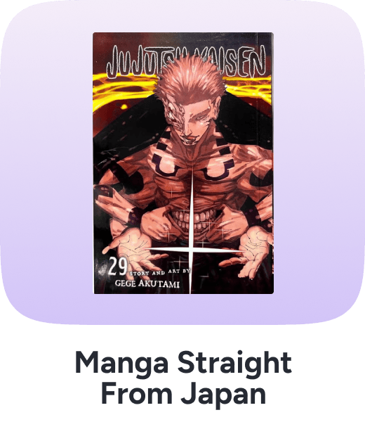 /anime-manga-offers-ae/