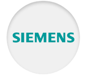 /home-and-kitchen/home-appliances-31235/large-appliances/ranges/siemens?sort[by]=popularity&sort[dir]=desc&limit=50