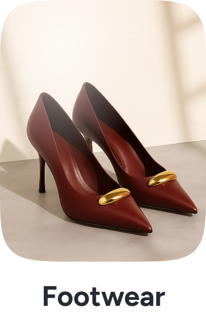 /fashion/women-31229/shoes-16238/fashion-women/?sort[by]=popularity&sort[dir]=desc&limit=50