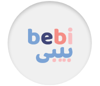 /baby-products/baby-transport/standard/bebi?sort[by]=popularity&sort[dir]=desc