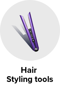 /beauty-and-health/beauty/hair-care/styling-tools/grooming-styling-tools?sort[by]=popularity&sort[dir]=desc