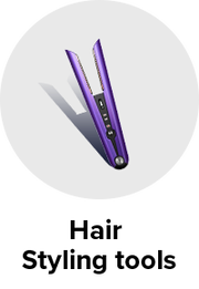 /beauty-and-health/beauty/hair-care/styling-tools/grooming-styling-tools?sort[by]=popularity&sort[dir]=desc