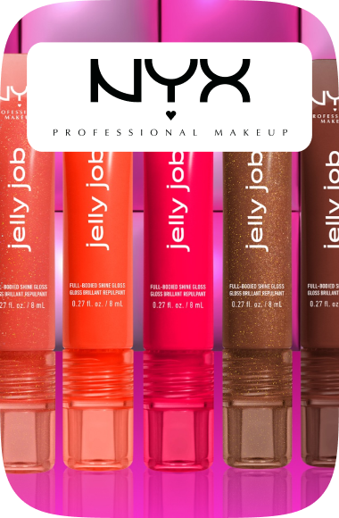 /nyx_professional_makeup