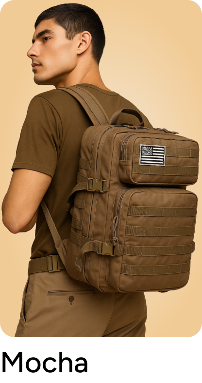 /men-fashion-backpacks-FA_03/?f[colour_family][]=brown&sort[by]=popularity&sort[dir]=desc&limit=50&page=1&isCarouselView=false