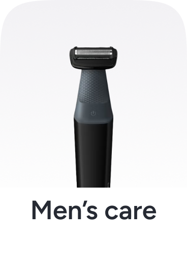 /men-grooming/?sort[by]=popularity&sort[dir]=desc&limit=50