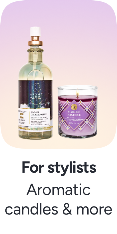 /home-and-kitchen/home-decor/home-fragrance/
