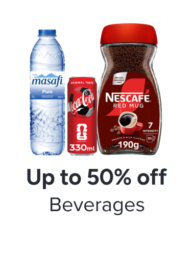 /grocery-store/beverages-16314/noon-supermarket/