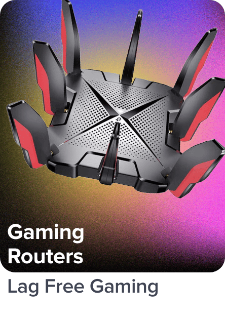 /electronics-and-mobiles/computers-and-accessories/networking-products-16523/routers?f[fulfillment]=express&q=gaming routers&sort[by]=popularity&sort[dir]=desc&limit=50