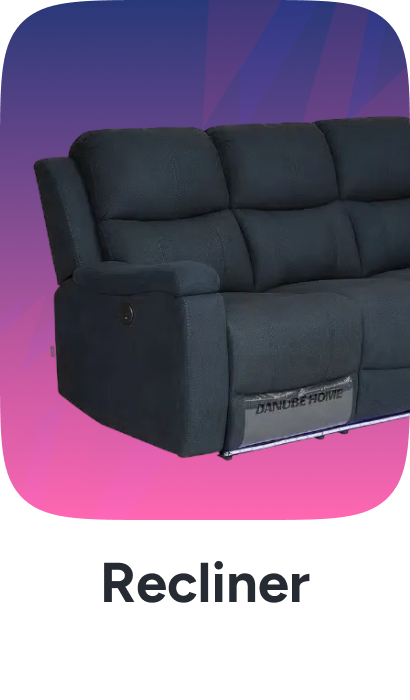 /home-and-kitchen/furniture-10180/living-room-furniture/recliners/