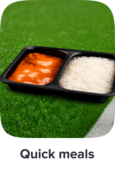 /kibsons-quick-meals/