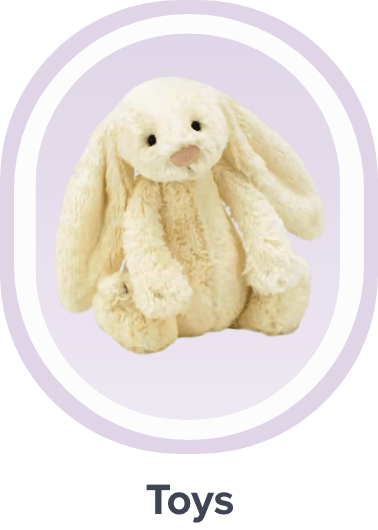 /toys-and-games/global-china-all