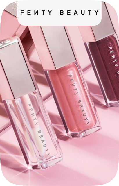 /beauty/fenty_beauty/