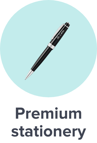 /office-supplies/customized-products-ae/cross/moleskine