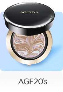 /beauty/makeup-16142/age_20_s/?f%5Bpartner%5D%5B%5D=p_9404