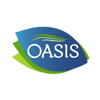 /grocery-store/beverages-16314/water-22803/oasis/