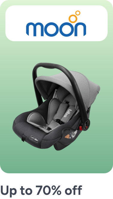 /baby-products/moon/?sort[by]=popularity&sort[dir]=desc&limit=50