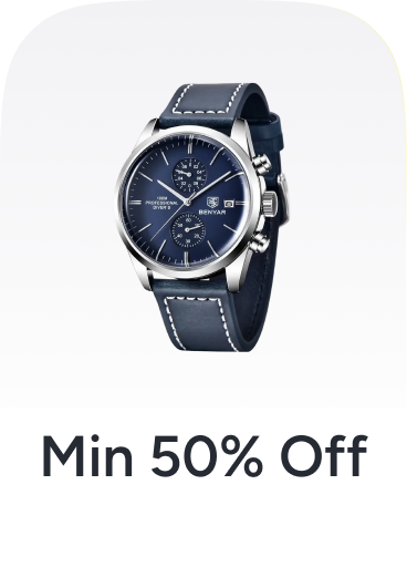 /fashion/men-31225/min-50-watches-fa_03/?sort[by]=popularity&sort[dir]=desc&limit=50&isCarouselView=false