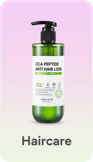 /beauty/hair-care/korean-beauty-store-ae/