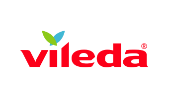 /home-and-kitchen/vileda/?sort[by]=popularity&sort[dir]=desc&limit=50&page=1&isCarouselView=false