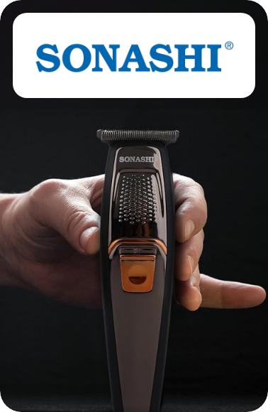 /sonashi/men-grooming/?sort[by]=popularity&sort[dir]=desc&limit=50