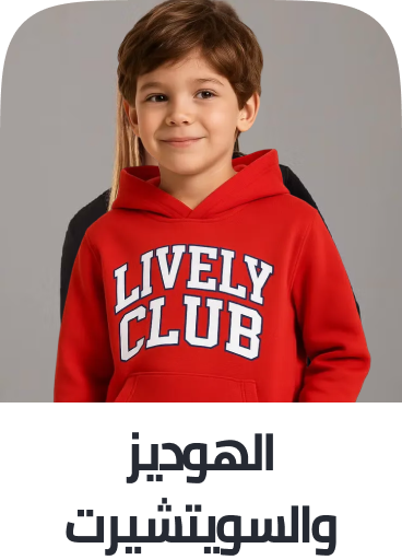 /fashion/boys-31221/clothing-16097/hoodies-and-sweatshirts-18029/autumn-winter-2024-kids-FA_03/