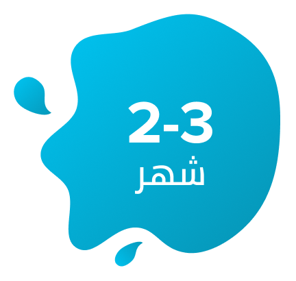 /splash-event-2025-ae/?f[age][]=2_3_years&sort[by]=popularity&sort[dir]=desc&limit=50&page=1&isCarouselView=false