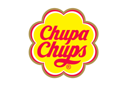 /chupa_chups/?f%5Bpartner%5D%5B%5D=p_287285