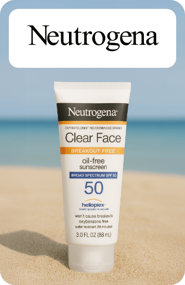 /neutrogena/suncare-store/?sort[by]=popularity&sort[dir]=desc&limit=50