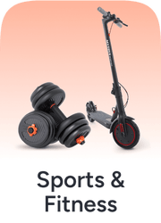 sports