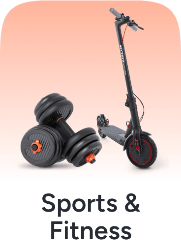 sports