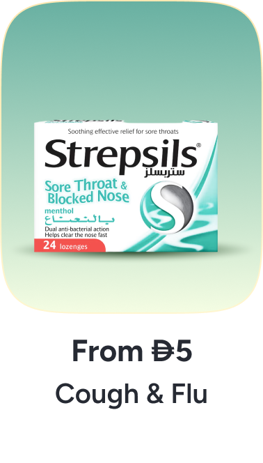 /health/cough-cold-and-flu/