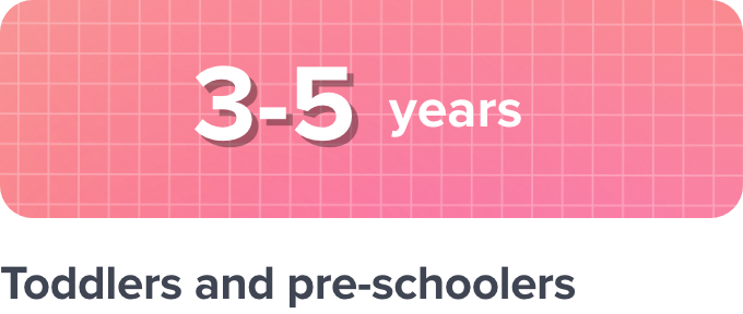 /toddler-and-preschoolers/?sort[by]=popularity&sort[dir]=desc&limit=50